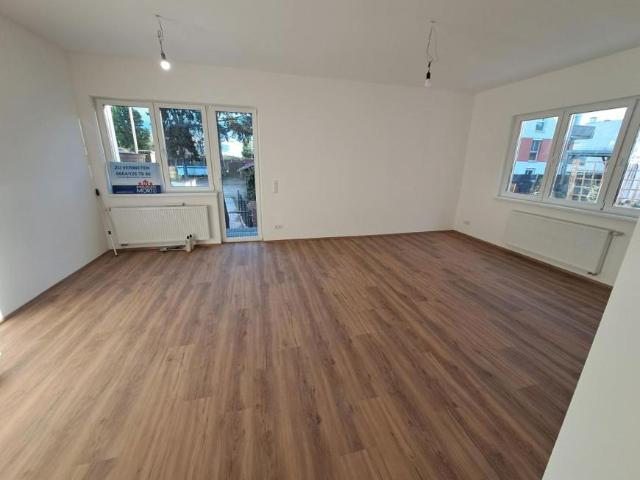 3 Schlafzimmer Wohnung Niederösterreich Niederösterreich 104959500