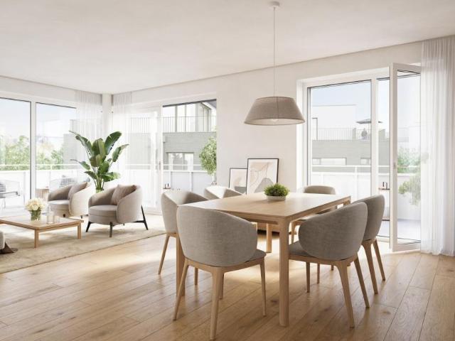 3 Schlafzimmer Wohnung Niederösterreich Niederösterreich 104960045