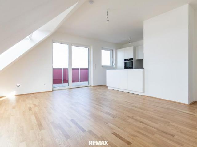 3 Schlafzimmer Wohnung Niederösterreich Niederösterreich 104975403