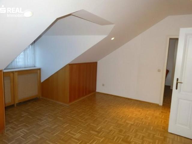 3 Schlafzimmer Wohnung Niederösterreich Niederösterreich 104975450