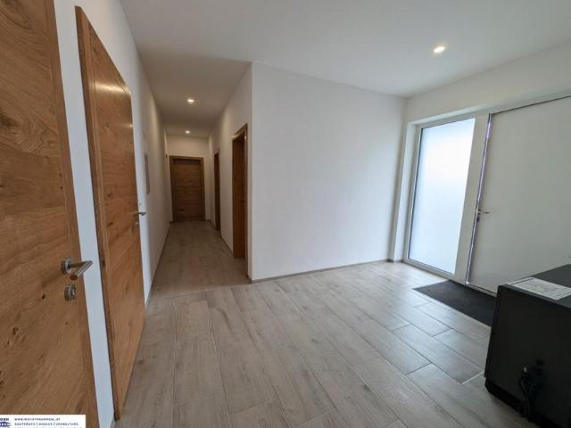 3 Schlafzimmer Wohnung Niederösterreich Niederösterreich 104975552