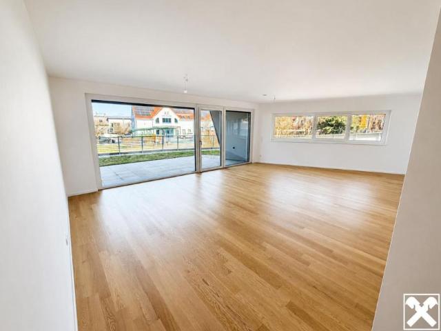 3 Schlafzimmer Wohnung Niederösterreich Niederösterreich 104975557