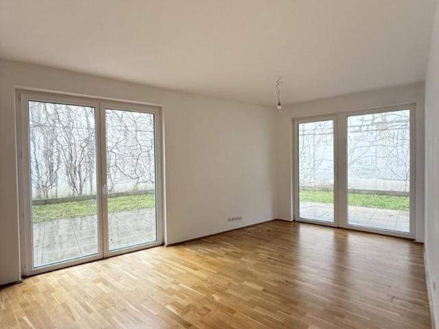 3 Schlafzimmer Wohnung Niederösterreich Niederösterreich 104975728