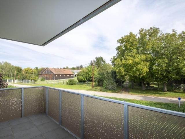 3 Schlafzimmer Wohnung Niederösterreich Niederösterreich 104975867