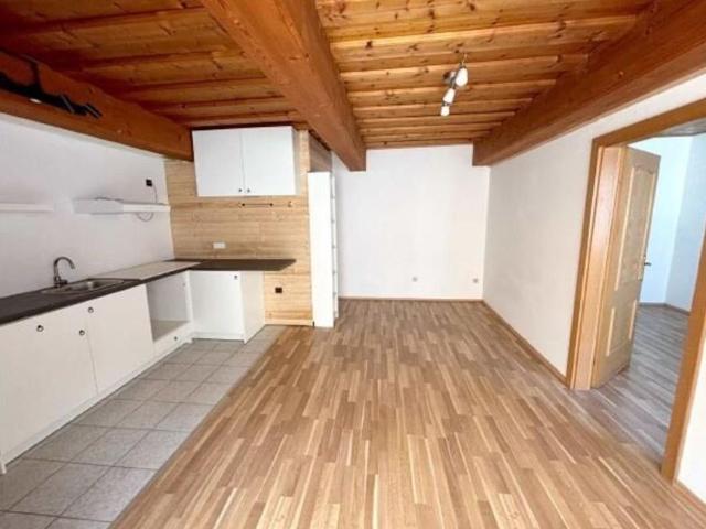 3 Schlafzimmer Wohnung Niederösterreich Niederösterreich 104987381
