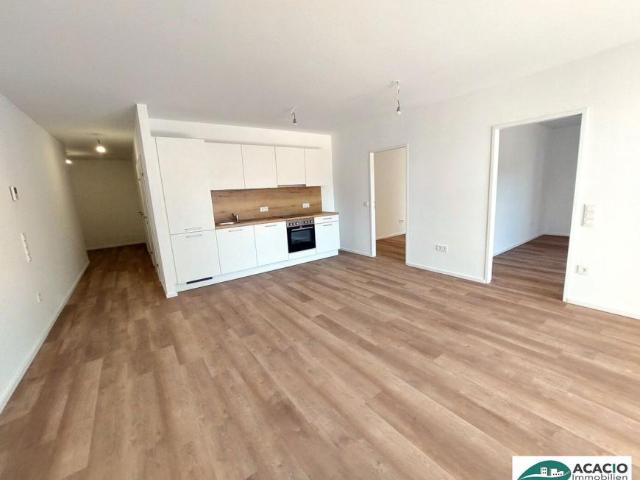3 Schlafzimmer Wohnung Niederösterreich Niederösterreich 104992561