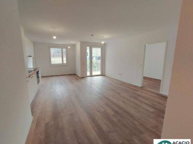 3 Schlafzimmer Wohnung Niederösterreich Niederösterreich 104992626