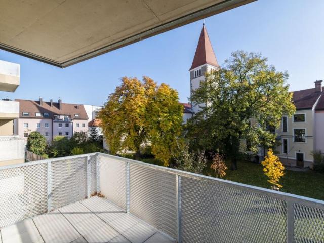 3 Schlafzimmer Wohnung Niederösterreich Niederösterreich 104004892