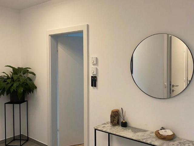 3 Schlafzimmer Wohnung Niederösterreich Niederösterreich 104108504
