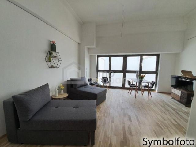 3 Schlafzimmer Wohnung Niederösterreich Niederösterreich 104108296