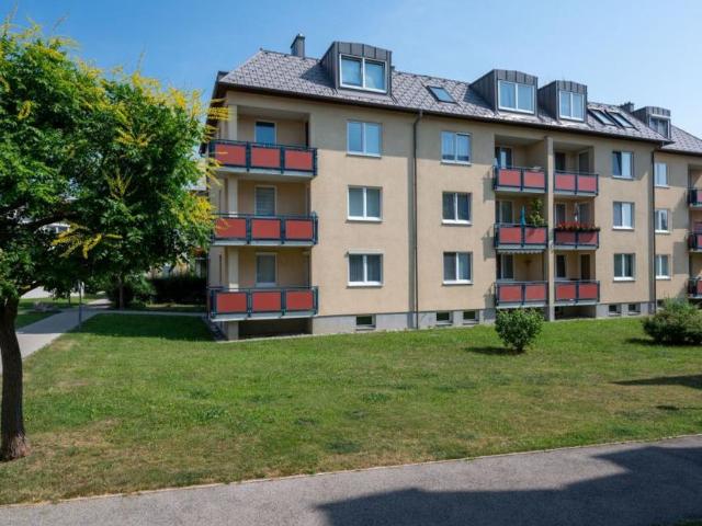3 Schlafzimmer Wohnung Niederösterreich Niederösterreich 104144628
