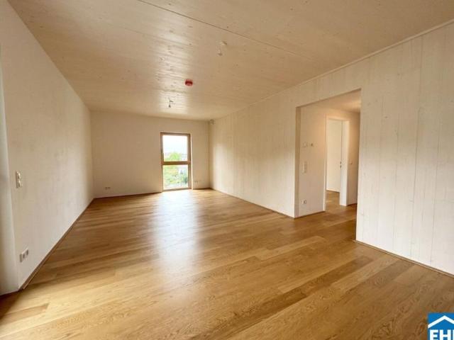 3 Schlafzimmer Wohnung Niederösterreich Niederösterreich 104144791