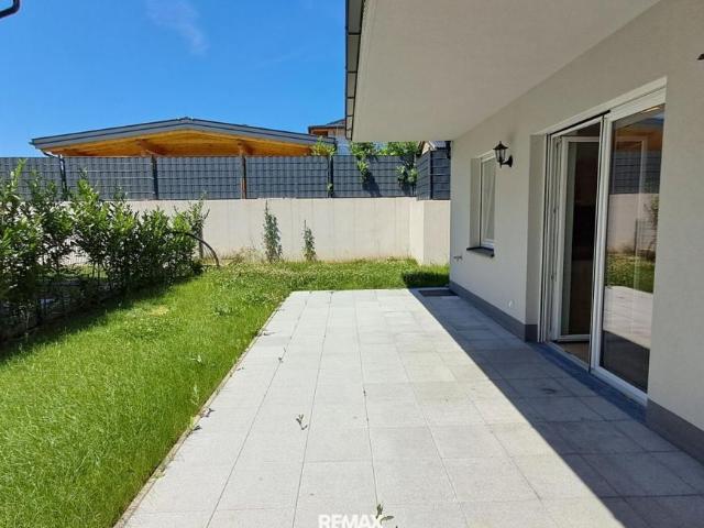 3 Schlafzimmer Wohnung Niederösterreich Niederösterreich 104185290