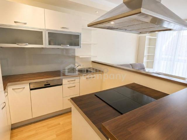 3 Schlafzimmer Wohnung Niederösterreich Niederösterreich 104227304