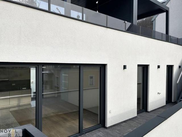 3 Schlafzimmer Wohnung Niederösterreich Niederösterreich 104259059