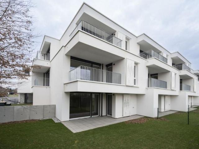 3 Schlafzimmer Wohnung Niederösterreich Niederösterreich 104366625