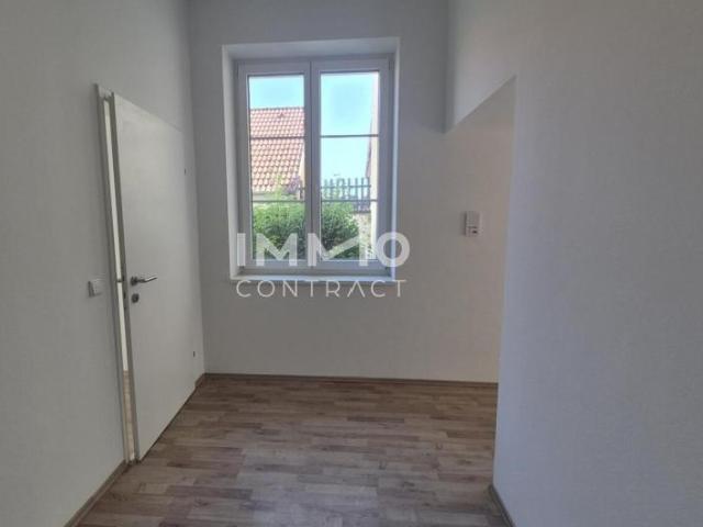 3 Schlafzimmer Wohnung Niederösterreich Niederösterreich 104366827