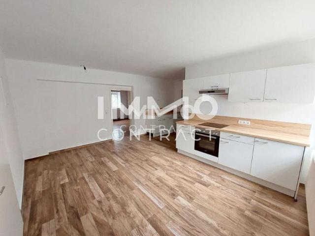3 Schlafzimmer Wohnung Niederösterreich Niederösterreich 104366890