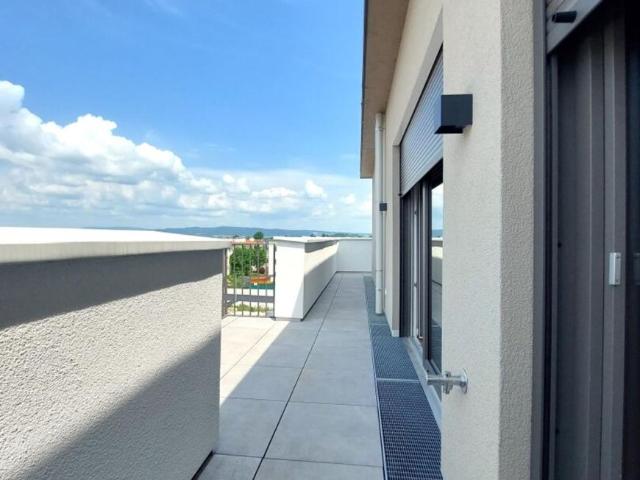 3 Schlafzimmer Wohnung Niederösterreich Niederösterreich 104367520