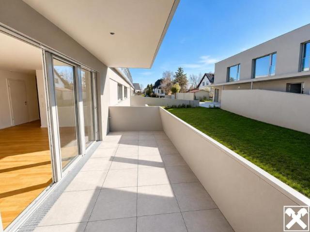 3 Schlafzimmer Wohnung Niederösterreich Niederösterreich 104367117