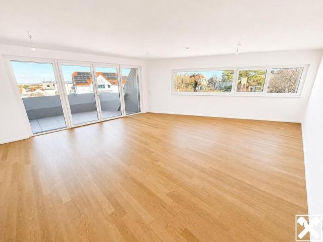 3 Schlafzimmer Wohnung Niederösterreich Niederösterreich 104367150