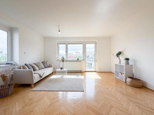3 Schlafzimmer Wohnung Niederösterreich Niederösterreich 104367183