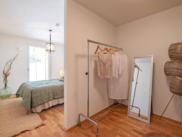 3 Schlafzimmer Wohnung Niederösterreich Niederösterreich 105421574
