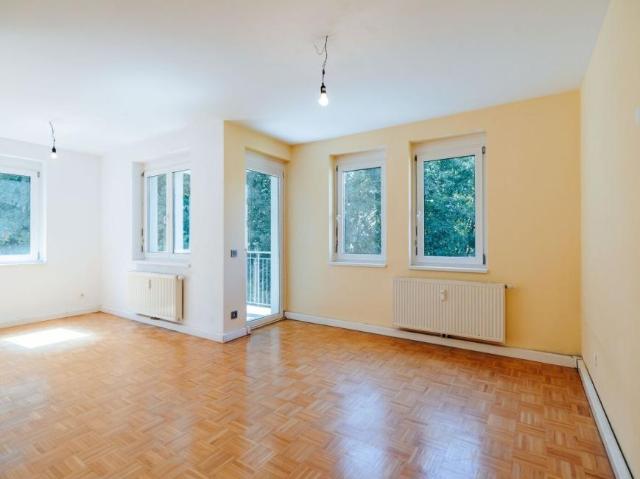 3 Schlafzimmer Wohnung Niederösterreich Niederösterreich 105435818