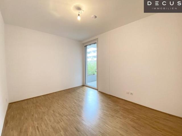 3 Schlafzimmer Wohnung Niederösterreich Niederösterreich 105470449