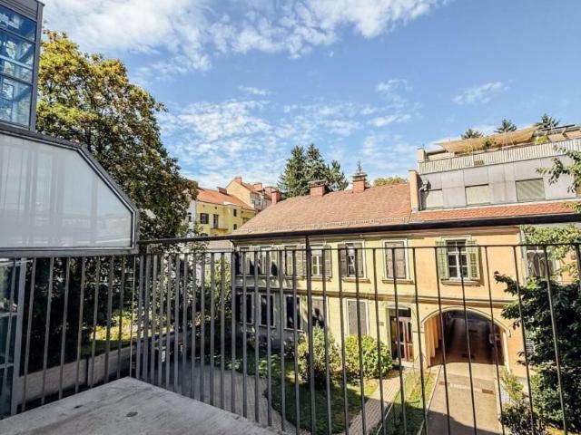 3 Schlafzimmer Wohnung Niederösterreich Niederösterreich 105470519