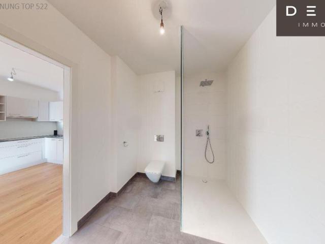 3 Schlafzimmer Wohnung Niederösterreich Niederösterreich 105470198