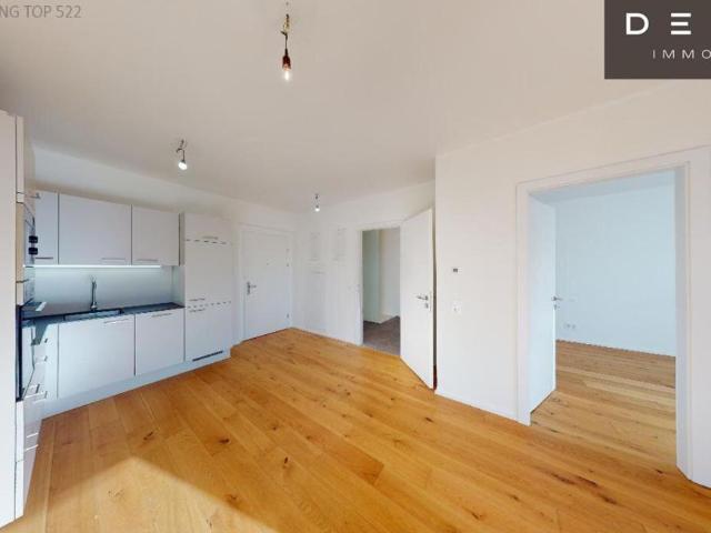 3 Schlafzimmer Wohnung Niederösterreich Niederösterreich 105470199