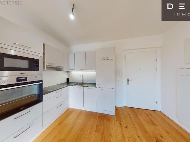 3 Schlafzimmer Wohnung Niederösterreich Niederösterreich 105470200