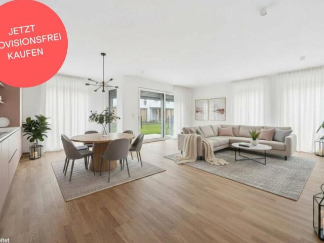 3 Schlafzimmer Wohnung Niederösterreich Niederösterreich 105489154