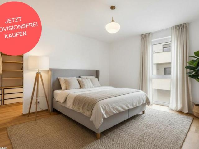 3 Schlafzimmer Wohnung Niederösterreich Niederösterreich 105489187