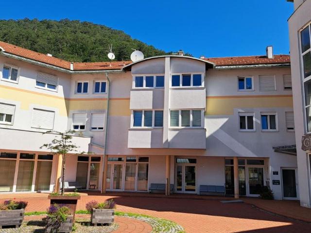 3 Schlafzimmer Wohnung Niederösterreich Niederösterreich 105508232