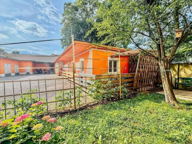 3 Schlafzimmer Wohnung Niederösterreich Niederösterreich 105508248