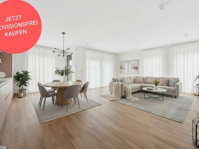 3 Schlafzimmer Wohnung Niederösterreich Niederösterreich 105508255
