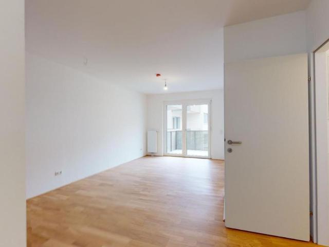3 Schlafzimmer Wohnung Niederösterreich Niederösterreich 105508342