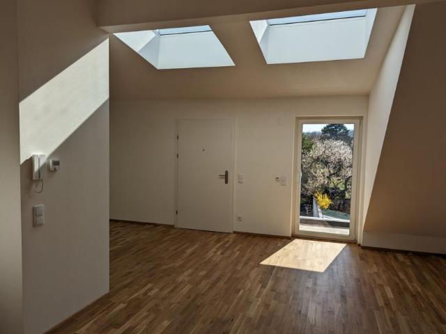3 Schlafzimmer Wohnung Niederösterreich Niederösterreich 105528790