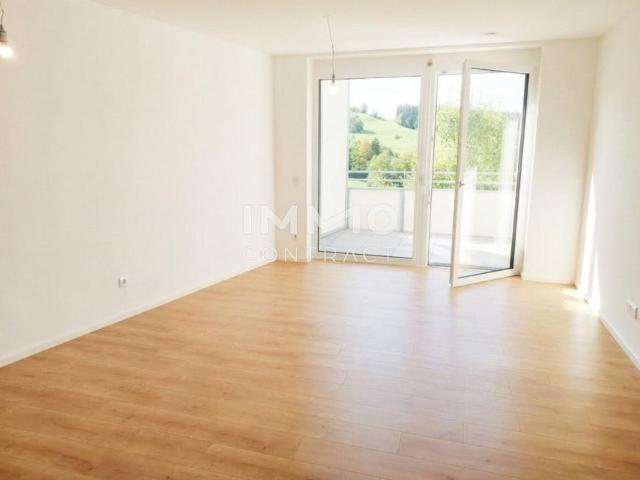 3 Schlafzimmer Wohnung Niederösterreich Niederösterreich 105545264