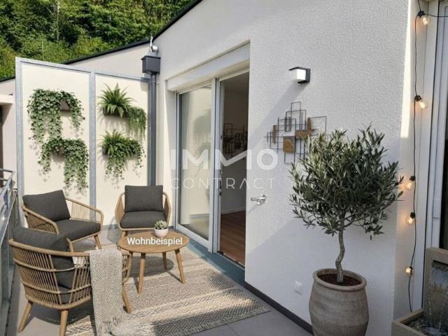 3 Schlafzimmer Wohnung Niederösterreich Niederösterreich 105545293