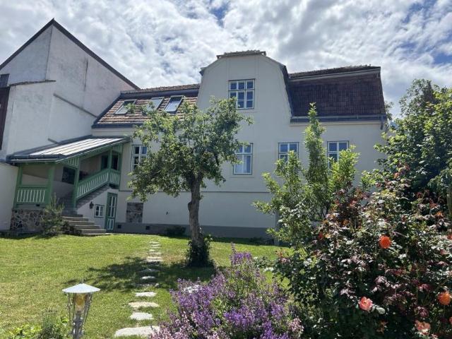 3 Schlafzimmer Wohnung Niederösterreich Niederösterreich 105556079