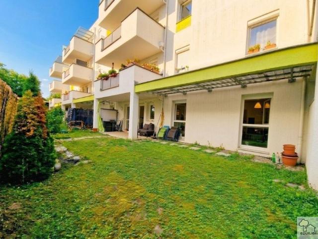 3 Schlafzimmer Wohnung Niederösterreich Niederösterreich 105556143