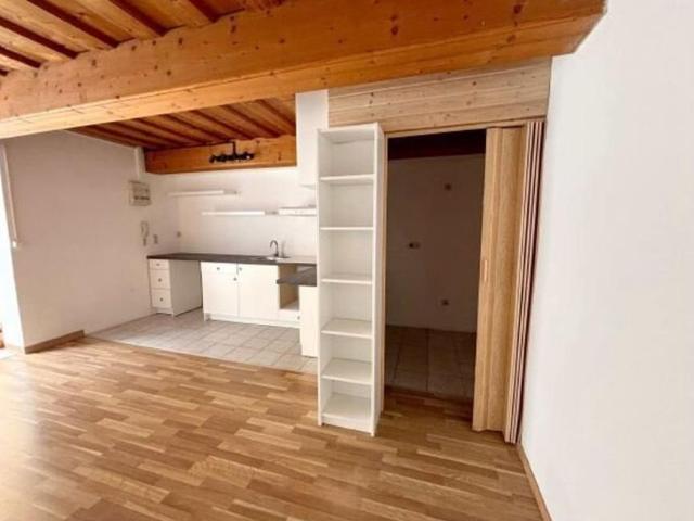 3 Schlafzimmer Wohnung Niederösterreich Niederösterreich 105570792