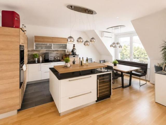 3 Schlafzimmer Wohnung Niederösterreich Niederösterreich 105584181