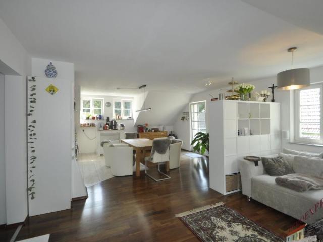 3 Schlafzimmer Wohnung Niederösterreich Niederösterreich 105605546