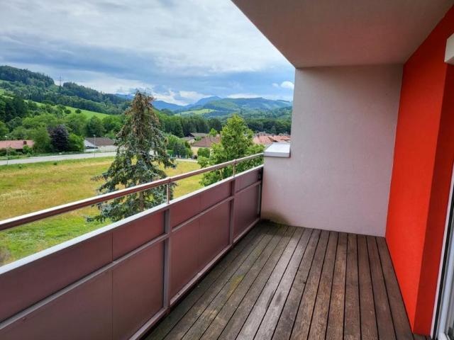 3 Schlafzimmer Wohnung Niederösterreich Niederösterreich 105605554