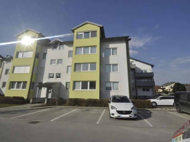 3 Schlafzimmer Wohnung Niederösterreich Niederösterreich 105605575