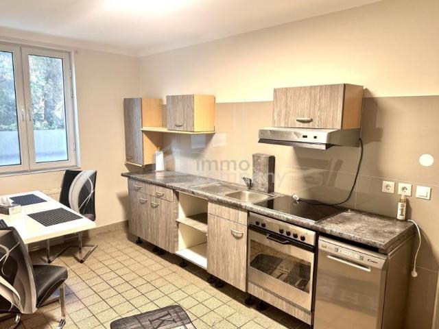 3 Schlafzimmer Wohnung Niederösterreich Niederösterreich 105605272